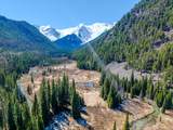 14265 Us Hwy 2 - Photo 7