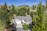 427 Fountain Court - Photo 1
