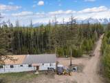 1030 Old Barn Road - Photo 4