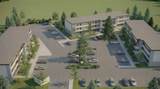 1270 Us Hwy 2 - Photo 9