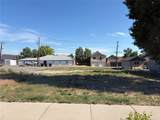 N/A Phoenix Avenue - Photo 1