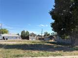 N/A Phoenix Avenue - Photo 2