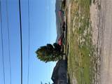 N/A Phoenix Avenue - Photo 4