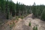 TBD Bent Pine Lane - Photo 2