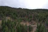 TBD Bent Pine Lane - Photo 5