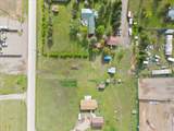 853 Berne Road - Photo 15