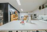 317 Central Avenue - Photo 10