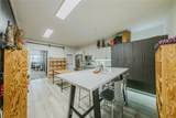 317 Central Avenue - Photo 11