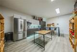 317 Central Avenue - Photo 13
