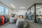 317 Central Avenue - Photo 16