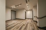 317 Central Avenue - Photo 17