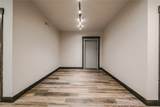 317 Central Avenue - Photo 18