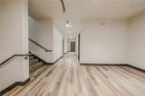 317 Central Avenue - Photo 19