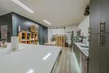 317 Central Avenue - Photo 2