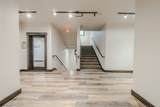 317 Central Avenue - Photo 20