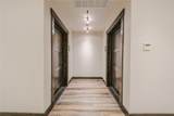 317 Central Avenue - Photo 21