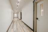 317 Central Avenue - Photo 22