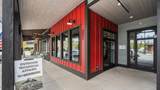 317 Central Avenue - Photo 24