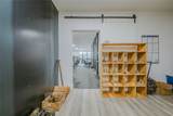 317 Central Avenue - Photo 4