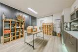 317 Central Avenue - Photo 5