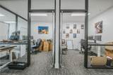 317 Central Avenue - Photo 6