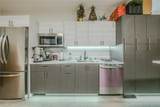 317 Central Avenue - Photo 7