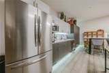 317 Central Avenue - Photo 8
