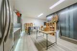 317 Central Avenue - Photo 9