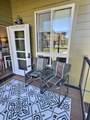100 Woodlands Way - Photo 10