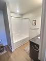 100 Woodlands Way - Photo 11