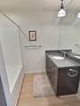 100 Woodlands Way - Photo 12