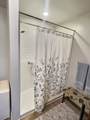 100 Woodlands Way - Photo 13
