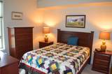 100 Woodlands Way - Photo 14
