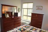 100 Woodlands Way - Photo 15