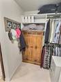 100 Woodlands Way - Photo 16
