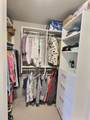 100 Woodlands Way - Photo 17