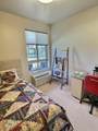 100 Woodlands Way - Photo 18