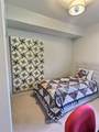 100 Woodlands Way - Photo 19