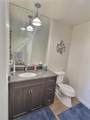 100 Woodlands Way - Photo 21