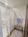 100 Woodlands Way - Photo 22