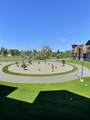 100 Woodlands Way - Photo 23