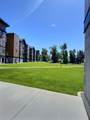 100 Woodlands Way - Photo 24