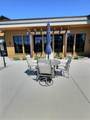 100 Woodlands Way - Photo 28
