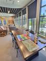 100 Woodlands Way - Photo 29