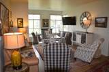 100 Woodlands Way - Photo 3
