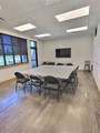 100 Woodlands Way - Photo 30