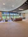 100 Woodlands Way - Photo 31