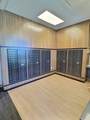 100 Woodlands Way - Photo 34