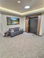 100 Woodlands Way - Photo 35