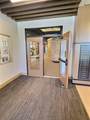 100 Woodlands Way - Photo 36